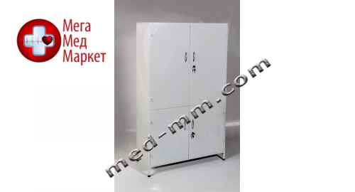 Купить Шафа ШМ-Д-М-М цена, характеристики, отзывы